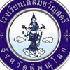 ม.6_69#TCAS70_CHS#103