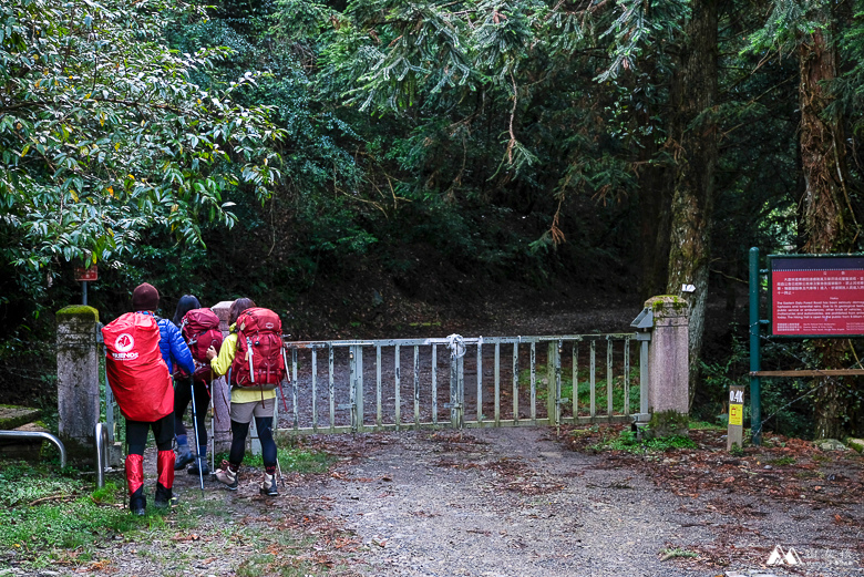 山女孩Melissa_大霸群峰三天兩夜_大霸尖山小霸尖山_登山心得-0264.jpg