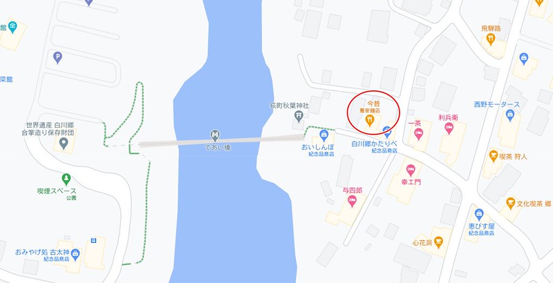 螢幕擷取畫面 (13)