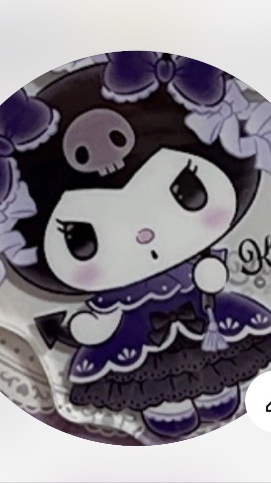 波波小舖小花園