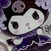 波波小舖小花園