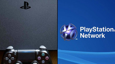 終於可以改名啦！PlayStation Network 即日起開放更改線上 ID，第一次還不用錢