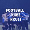 ชมรมฟุตบอลคณะบริหารธุรกิจและการบัญชี KKU63