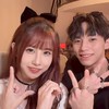 酸黎粉絲群💖（黎想蘇界🎉🫶🏻）