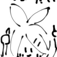 ツナガルダイガク