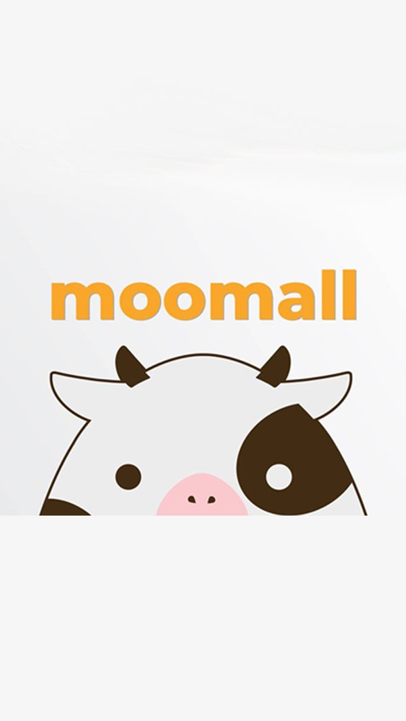 Moomall Billionaire Team
