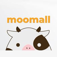 Moomall Billionaire Team