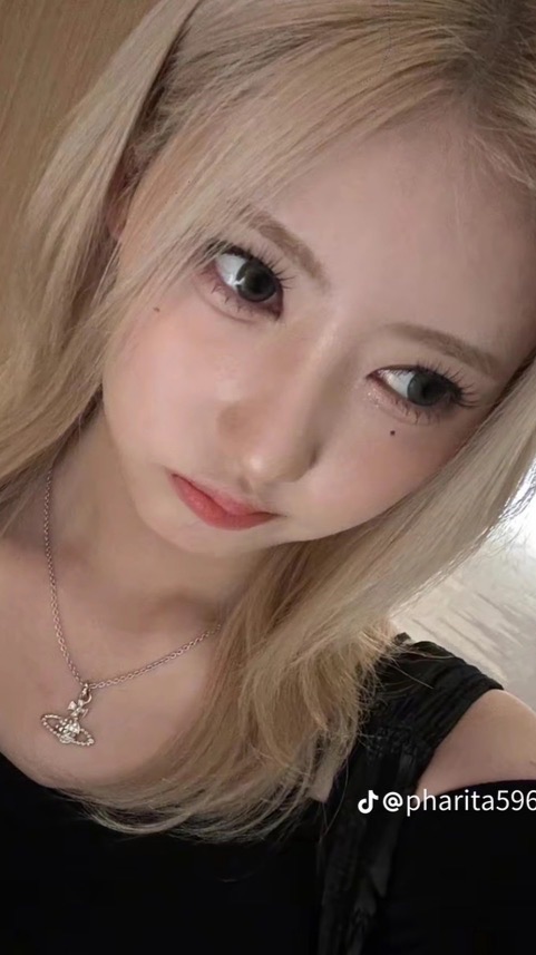 K-pop 小卡買/賣群