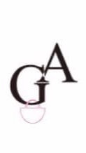 AG Shop