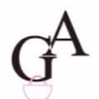 AG Shop