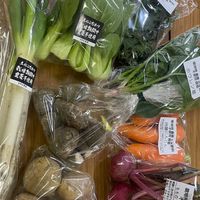 地域の食・農をなんとかしようグループ
