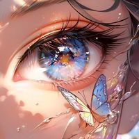 餘光恐懼症交流群