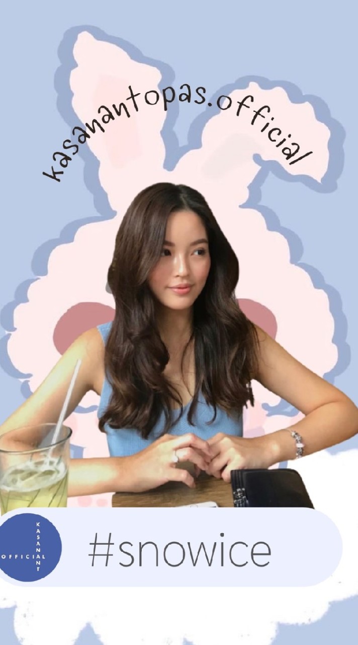OpenChat kasanantopas.official