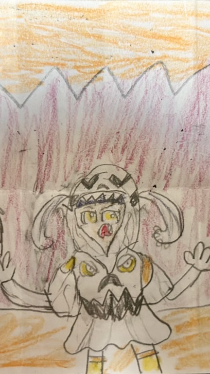 仮面ライダー擬人化計画