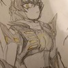 仮面ライダー擬人化計画