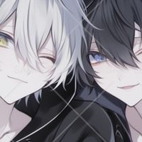 ハイキューなり　折あり (BL)