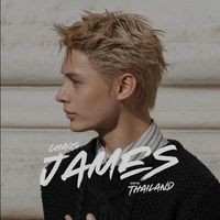 CHAOSJAMES THAILAND