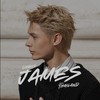 CHAOSJAMES THAILAND