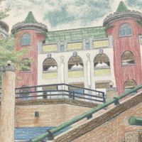 115年昌平國小新生群