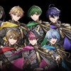 小中学生限定！シクフォニ好き集まれー！！