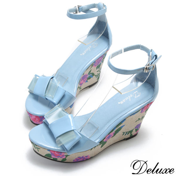 商品實品拍攝n獨一無二n不會撞款