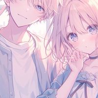 非リア、リア充になろう！