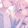 非リア、リア充になろう！