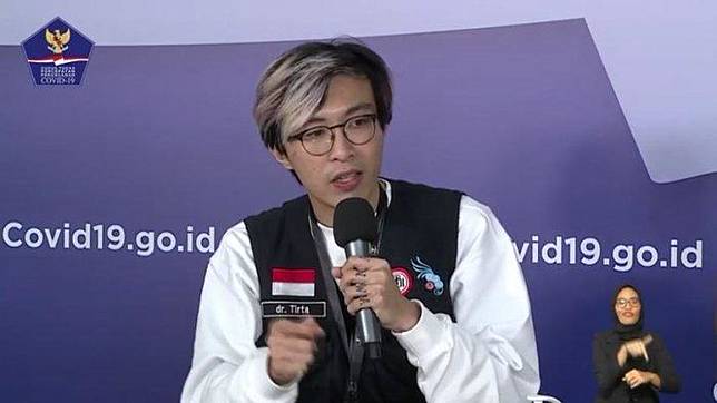 Singapura Akan Berdamai dengan Covid 19 Anggap Seperti Singapura Akan Berdamai dengan Covid 19 Anggap Seperti