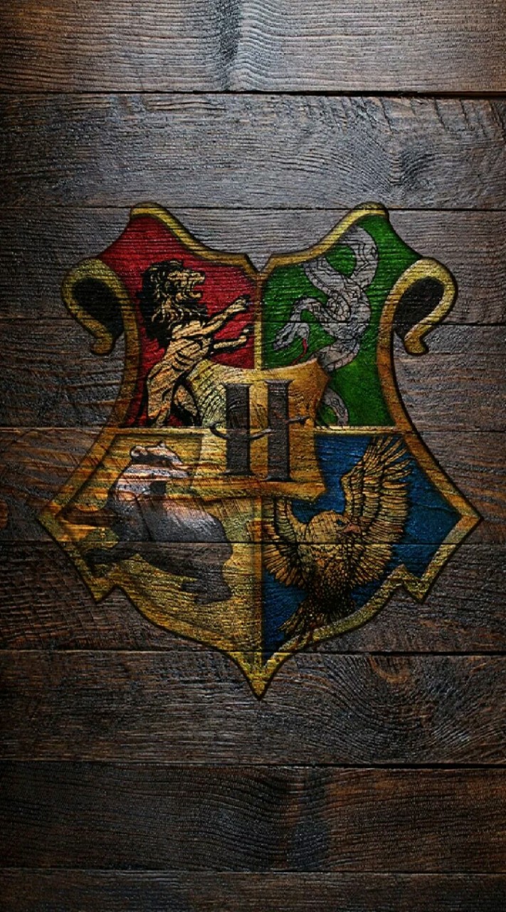 Hogwarts  school