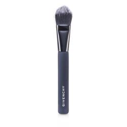 ◎粉底刷 Le Pinceau Foundation Brush|◎|◎品牌:GIVENCHY品牌定位:專櫃品牌種類:素顏霜商品名稱:紀梵希粉底刷LePinceauFoundationBrush-適用