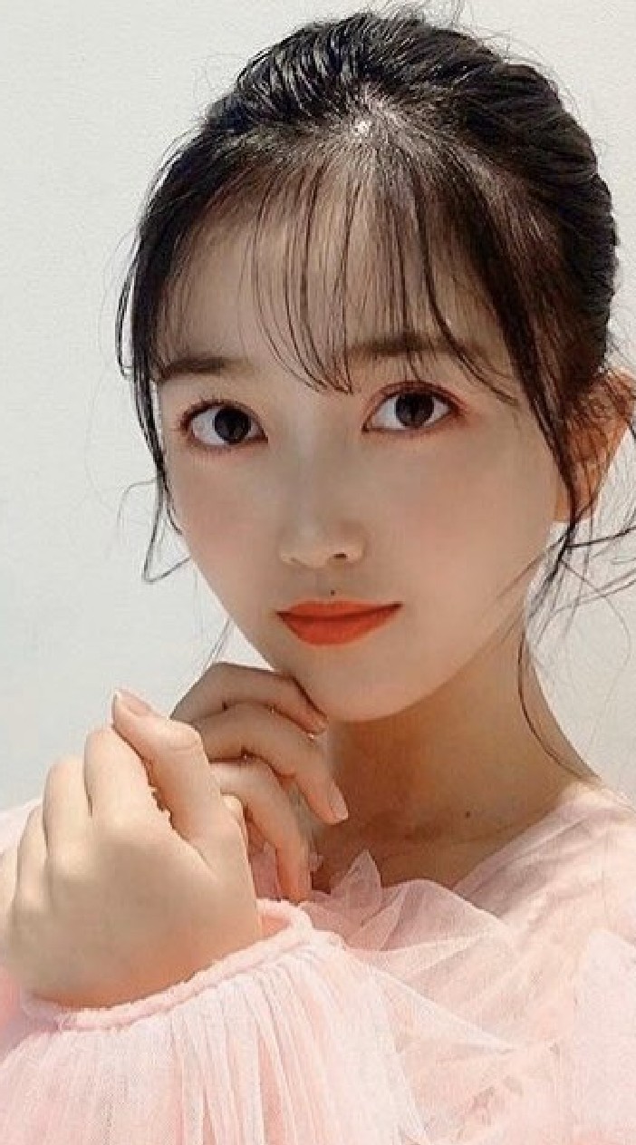 久保ちゃん愛好会