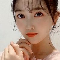 久保ちゃん愛好会
