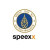 Speexx | Mahidol(นักศึกษา) 2025