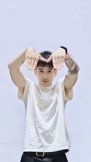 Max Jenmana