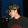 Max Jenmana