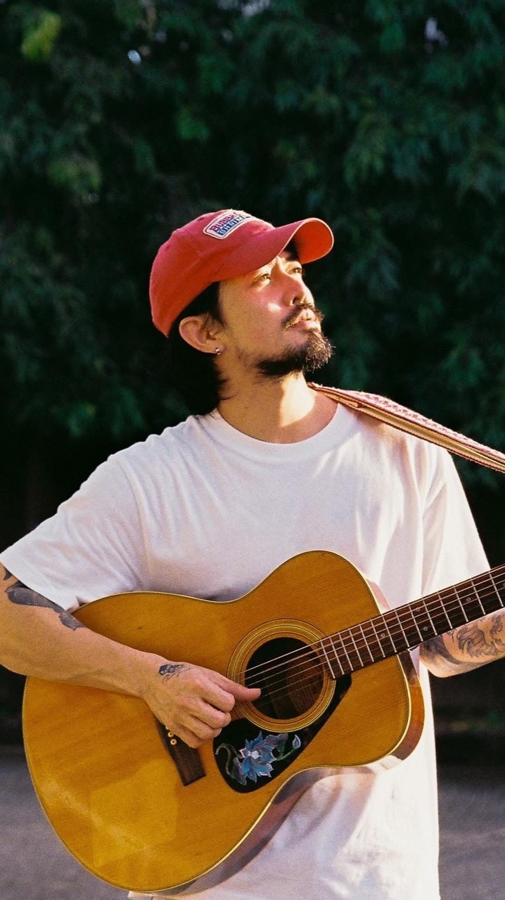 Max Jenmana