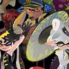 コロイカ好きの集い