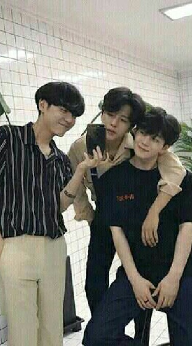 💥ແก๊ງพระลพ💥 🔞บอท🔞