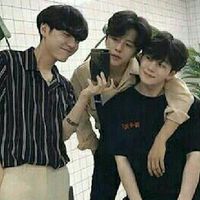 💥ແก๊ງพระลพ💥 🔞บอท🔞