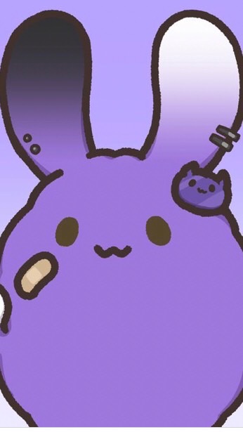アンプ騎士Aすとぷり刑務所（ペア固定）