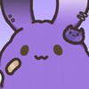 アンプ騎士Aすとぷり刑務所（ペア固定）