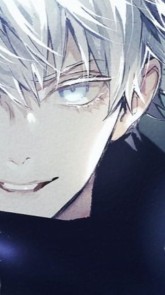 呪術廻戦なりきりしよ　！　どぺ⭕️