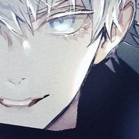 呪術廻戦なりきりしよ　！　どぺ⭕️