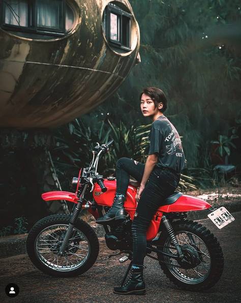 圖片來源：IG @anby0225