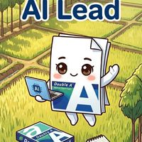 Double A - AI Lead