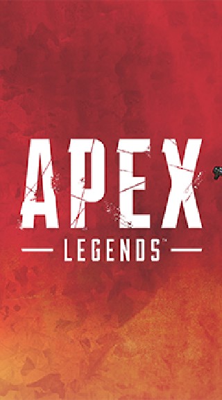 Apex Legends pc勢のみグループのオープンチャット