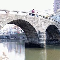 〖長崎〗🎀寂しがり屋さん集まれ~🎶