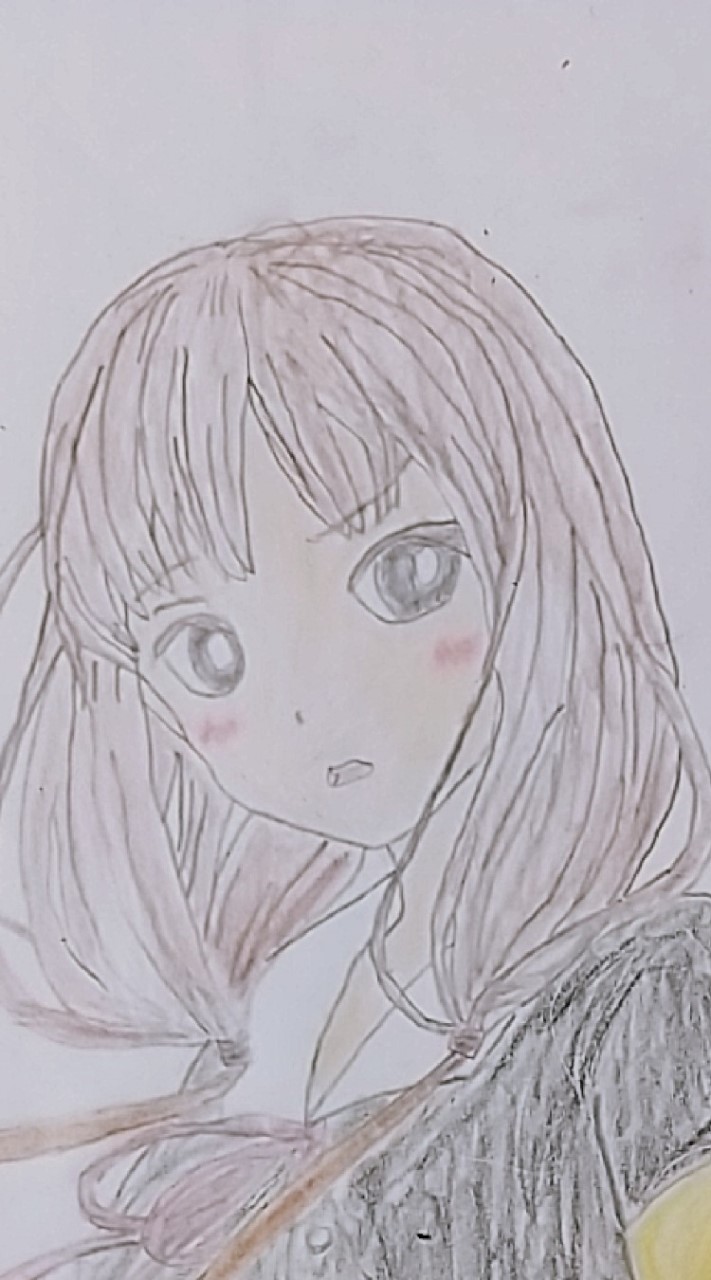イラスト&雑談のオープンチャット