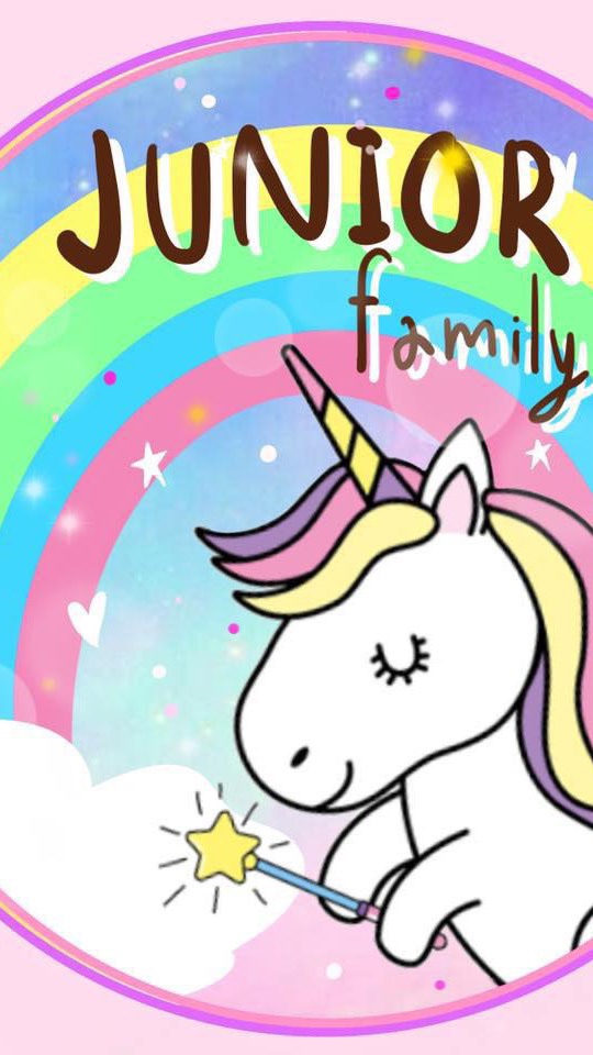 Junior family