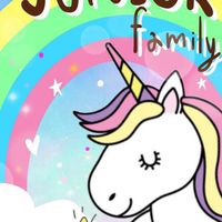 Junior family